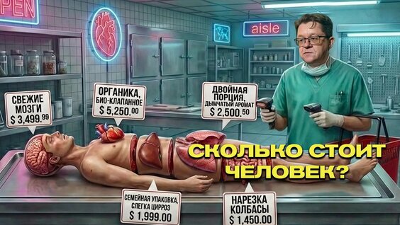 Алексей Решетун VK Видео