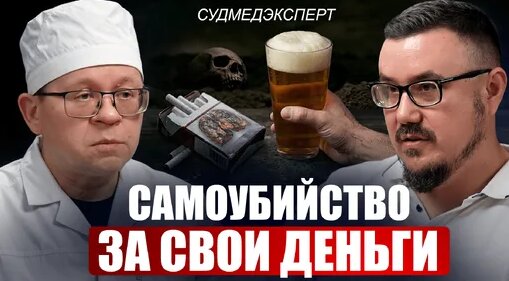 Алексей Решетун Дзен