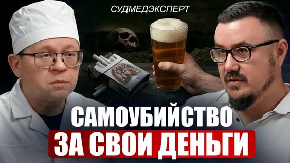 Алексей Решетун VK Видео