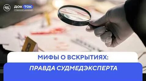 Алексей Решетун YouTube