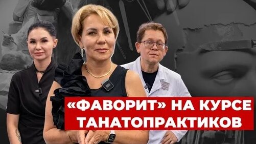 Алексей Решетун Дзен