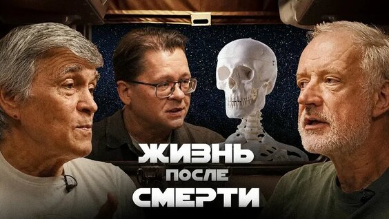 Алексей Решетун VK Видео