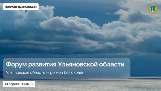 Алексей Русских VK Видео