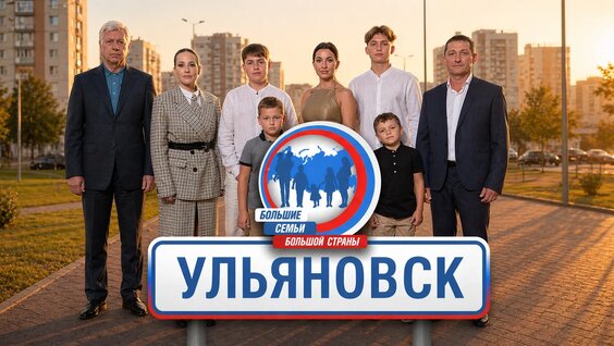Алексей Русских VK Видео