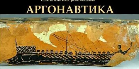 Алексей Семихатов YouTube