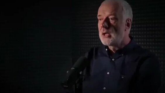 Алексей Семихатов VK Видео