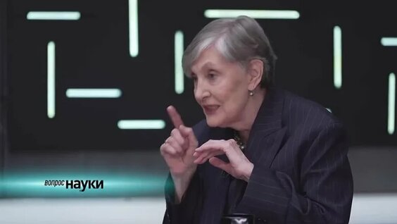 Алексей Семихатов VK Видео