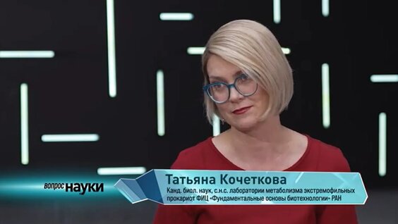 Алексей Семихатов VK Видео