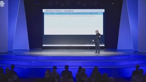 Алексей Семихатов Rutube