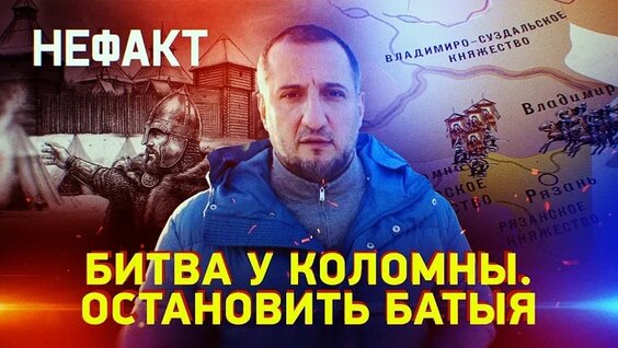 Алексей Серебряков VK Видео