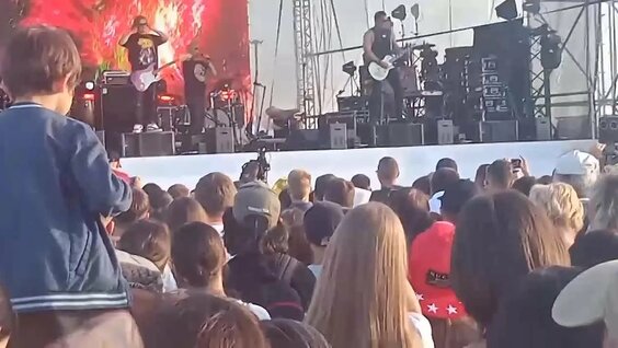 Алексей Серебряков VK Видео