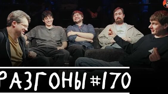 Алексей Шамутило VK Видео