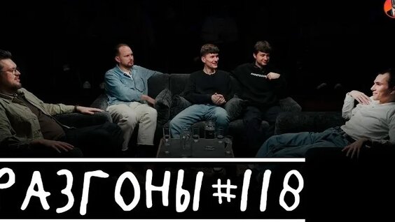 Алексей Шамутило VK Видео