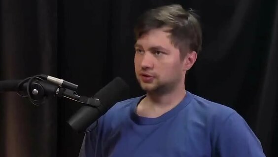 Алексей Шамутило VK Видео