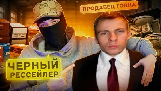 Алексей Шевцов YouTube