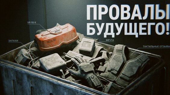 Алексей Шевцов YouTube