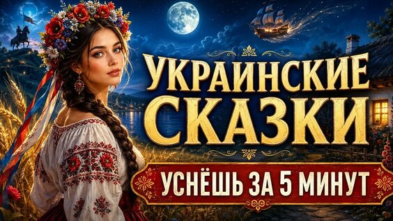 Алексей Шевцов YouTube