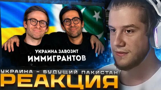 Алексей Шевцов YouTube