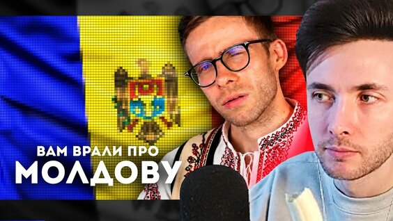 Алексей Шевцов YouTube