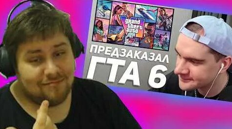 Алексей Шевцов YouTube