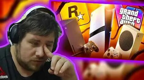 Алексей Шевцов YouTube
