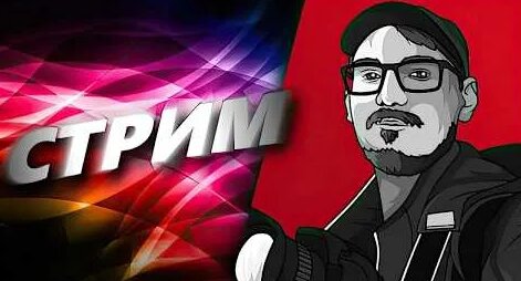 Алексей Шевцов YouTube