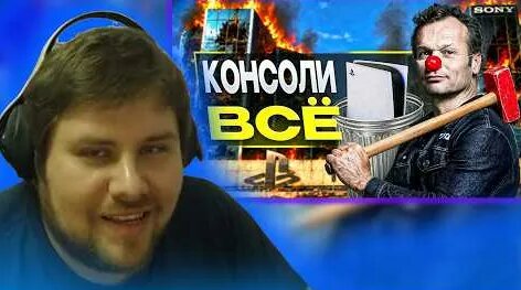 Алексей Шевцов YouTube