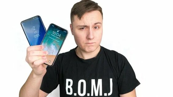 Алексей Шевцов Rutube