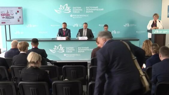 Алексей Шевцов VK Видео
