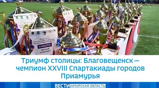 Алексей Щербаков Дзен