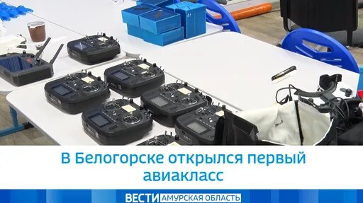 Алексей Щербаков Дзен