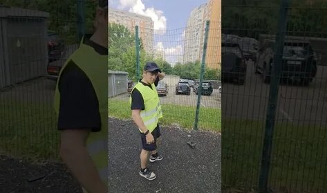 Алексей Щербаков Дзен