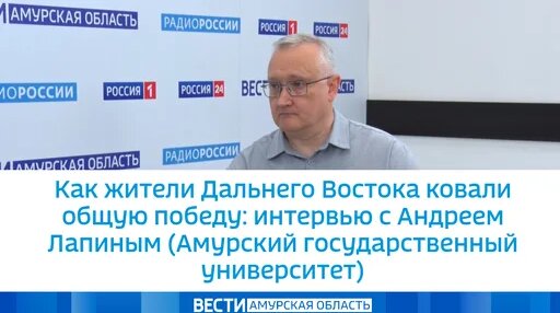 Алексей Щербаков Дзен