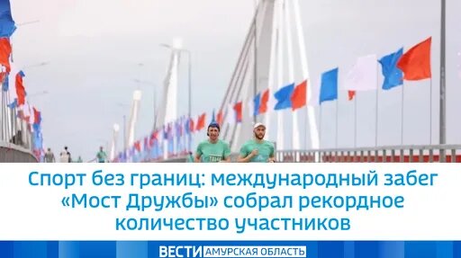 Алексей Щербаков Дзен