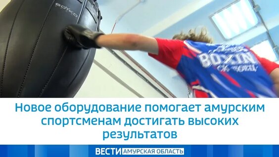 Алексей Щербаков VK Видео