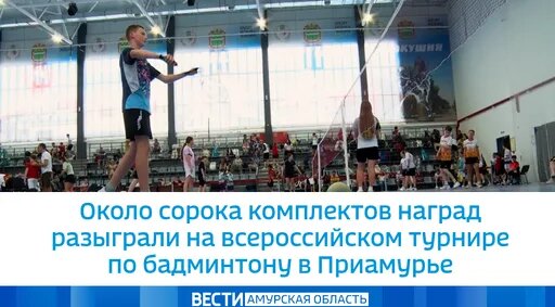 Алексей Щербаков Дзен