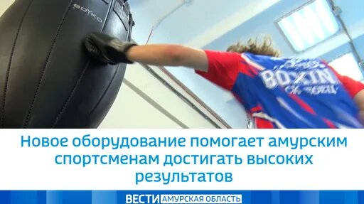 Алексей Щербаков Дзен