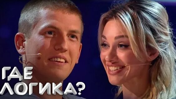 Алексей Щербаков Rutube