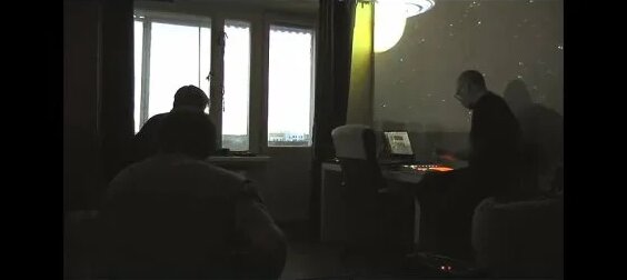 Алексей Щербаков VK Видео