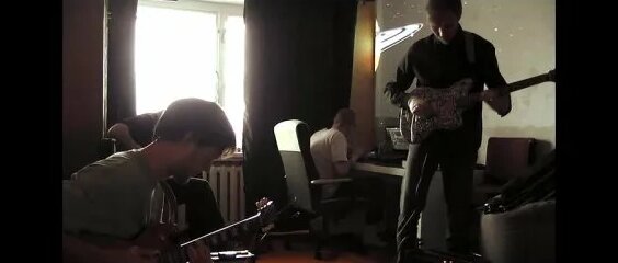 Алексей Щербаков VK Видео