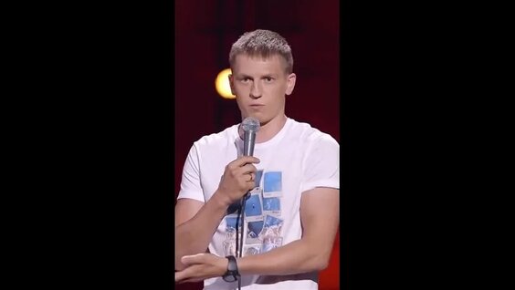 Алексей Щербаков VK Видео