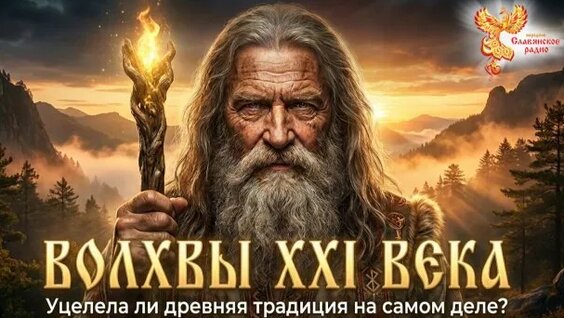 Алексей Щербаков Rutube