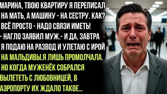 Алексей Щербаков Rutube