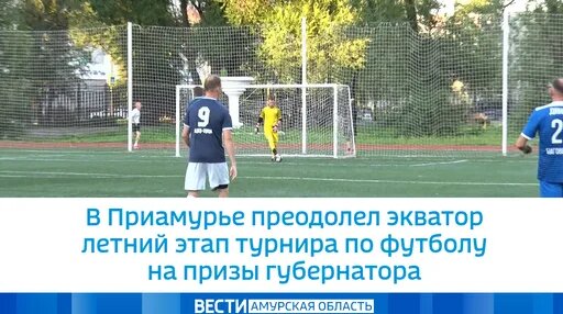 Алексей Щербаков Дзен
