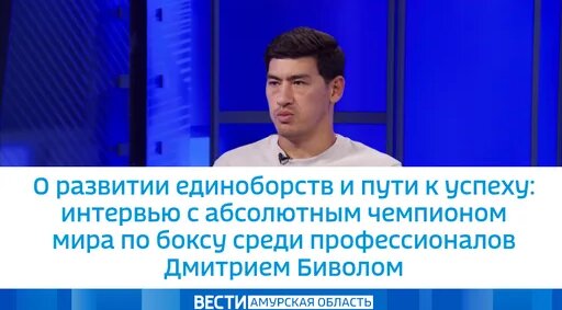 Алексей Щербаков Dzen