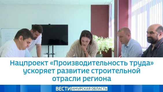 Алексей Щербаков VK Видео