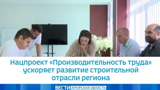 Алексей Щербаков Дзен