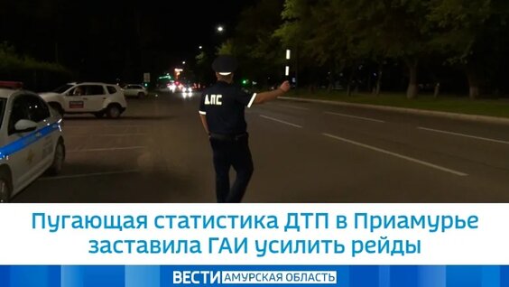 Алексей Щербаков VK Видео