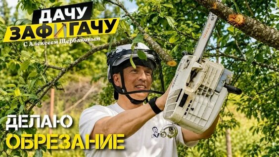 Алексей Щербаков VK Видео