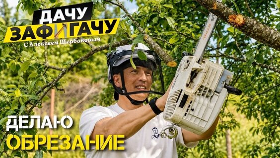 Алексей Щербаков VK Видео